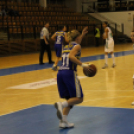 2013.01.06. Hat-Agro Uni Győr-ZTE NKK női kosárlabda Fotók:árpika