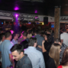 2015.01.24.Mamma Mia Éjjel-Nappal Budapest Joe és Barbi Dj:Balage