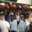 2016.09.17.Mamma Mia Video Disco Classic Dj:Hubik Fotók:árpika