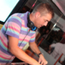 2013.09.14 Szombat Mamma Mia Szingli Party Dj:Balage fotók:árpika