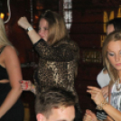 2014.05.07.Szerda Lapos Dj:Slim & DJ:Marcee Fotók:árpika