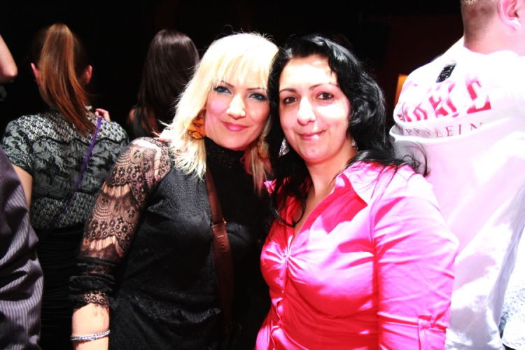 Club Vertigo - Ladies Free 2013.02.23. (szombat) (1) (Fotók:Vertigo)