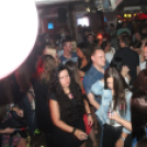 2015.06.27. Mamma Mia Szombati Házibuli FeelHarmonX Dj:Balage Photo by Árpika