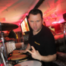 2017.02.03.Mamma Mia Pénteki házibuli Dj:Ice&Solymi conga fotók:árpika