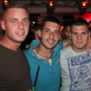 2014.06.07.Mamma Mia Szombati Házibuli DJ:Balage Fotók:árpika