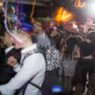 Lapos_Bulifotók_12_16