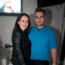 Club Mundo -  Chris Lawyer 2013.09.21. (szombat)