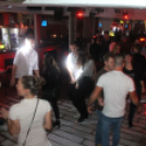 2017.10.27.Mamma Mia Retro Péntek Dj:Hubik Fotók:árpika