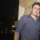 Club Vertigo - Dj Flower aka Voksán Virág 2013.02.02. (szombat) (2) (Fotók:Vertigo)