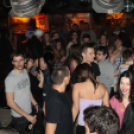 2013.04.03 Szerda Lapos Dj:Slim és Dj:Marcee Fotók:árpika