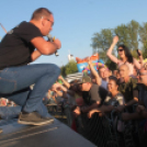 2017.08.19. Győri Augusztus 20. 3. nap Fotók:árpika 