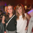 Club Vertigo -  Bricklake 2014.01.18. (szombat)