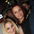 2014.03.07.PéntekMamma Mia  Video Disco DJ:Hubik Fotók:árpika