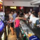 2016.06.11.Mamma Mia Szombati Házibuli Dj:Balage&Solymi Conga Fotók:árpika