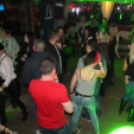 2018.03.16.Mamma Mia Pénteki Házibuli Dj:Ice Fotók:árpika
