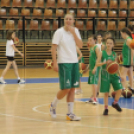 2013.04.29.Hétfő Évzáró Kosárdzsem fotók:árpika