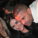 2015.01.24.Mamma Mia Éjjel-Nappal Budapest Joe és Barbi Dj:Balage