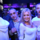 Club Vertigo - Ladies Free 2013.03.30. (szombat) (1) (Fotók:Vertigo)