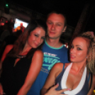 2016.08.19.Mamma Mia Pénteki Házibuli Dj:Ice Fotók:árpika