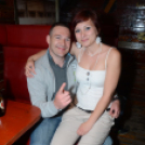 2013.05.04 Szombat Banhof Fotók:adrián