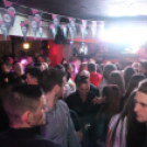 2019.02.16.Mamma Mia Valentinnapi Szingli Party DJ:Balage&Solymi Conga