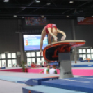 2017.07.26. EYOF 2017 Győr 3.nap Fotók:árpika 