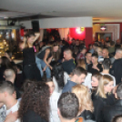 2016.01.09. Mamma Mia Szombati Házibuli Dj:Balage & Solymi Conga Fotók:árpika