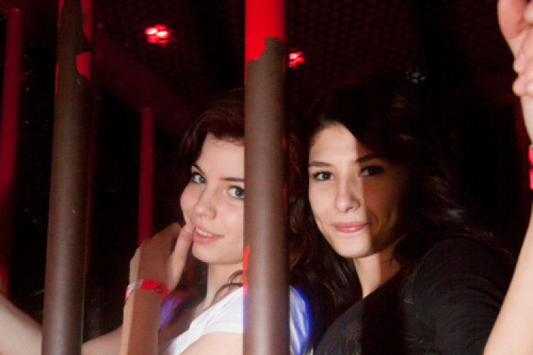 Lapos 2013.02.01. (péntek) (1) (Fotók: K. Balázs)