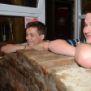 2013.07.05.Péntek Lapos Banhof Fotók:adrián