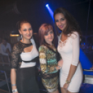 Club Vertigo - All 4 Ladies 2015.09.26. (szombat) (Fotók: MikeD)