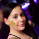 Club Neo - Ladies Free