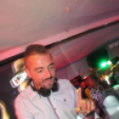 2018.09.01.Mamma Mia Szombati Házibuli Dj:Balage Fotók:árpika