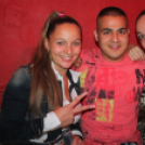 2015.07.31 Mamma Mia Pénteki Házibuli Dj:Ice Fotók:árpika