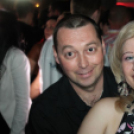 2013.04.13.Szombat Mamma Mia Szingli Party Dj:Balage Fotók:árpika