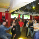 2018.01.05. Mamma Mia Retro Friday Dj:Hubik:Fotók:árpika