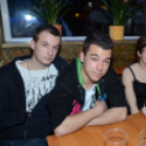 2013.04.12.Péntek Banhof Fotók:adrián