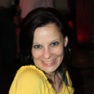 2014.05.23 Mamma Mia Ballantine's Brazil Night Dj:Ice Fotók:árpika