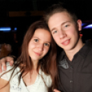 Lapos - Előszilveszteri Friday Night 2011.12.30. (péntek) (Fotók: K.B.)