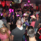  2015.11.14. Mamma Mia Szingli Party Dj:Balage & Solymi Conga Fotók:árpika