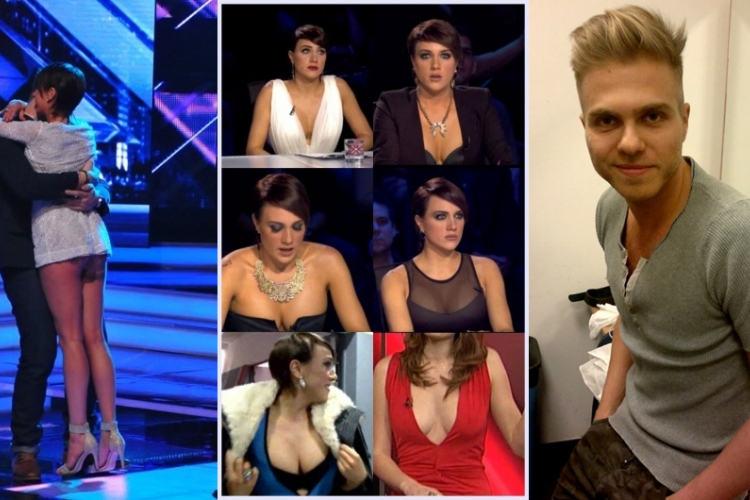 X-Faktor összegzés: 10 megdöbbentő fordulat a műsorban