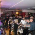 2017.12.09.Mamma Mia Szombati Házibuli Dj:Balage&Solymi Conga Fotók:árpika