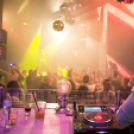 Club Vertigo -  Edo Denova 2013.10.12.26. (szombat)