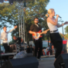 2017.08.19. Győri Augusztus 20. 3. nap Fotók:árpika 