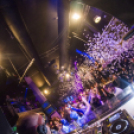 Club Vertigo - All 4 Ladies 2014.12.27. (szombat)