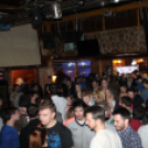 2013.03.13.Szerda Lapos Fotók:árpika