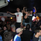 2016.11.12.Mamma Mia Birthday party 2. Dj:Balage&Solymi Conga Fotók:árpika