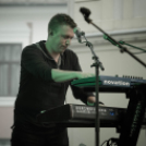 RómerKvelle 2015 - Odett _ photo Gombás Ákos