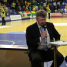 2013.04.15 Hétfő UE Sopron-Hat-Agro Uni Győr női kosárlabda fotók:árpika