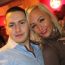 2014.12.19.Szombati Házibuli Mamma Mia Dj:Balage & Konga Ati fotók:árpika