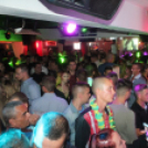  „018.08.12. Mamma Mia We Love Summer Party Dj:Balage Fotók:árpika